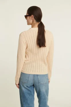 Tricia LS Polo