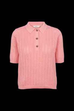 Tricia Polo