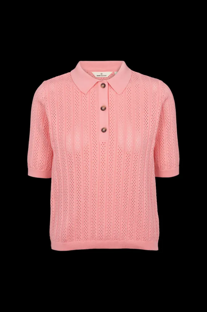 Tricia Polo