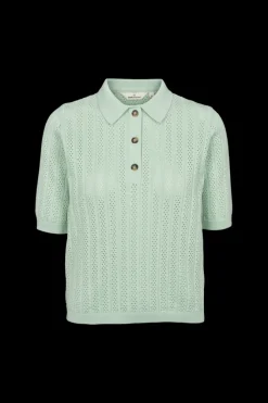 Tricia Polo