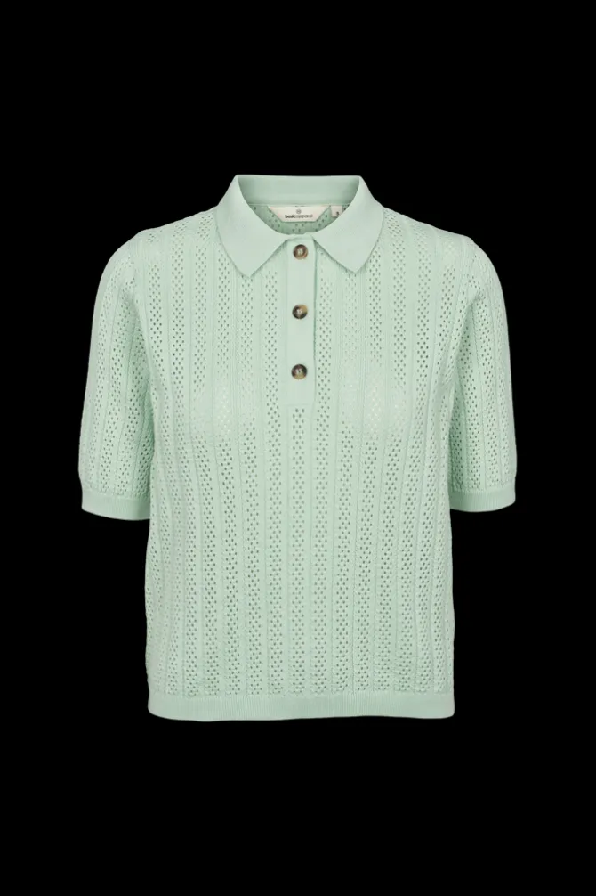 Tricia Polo