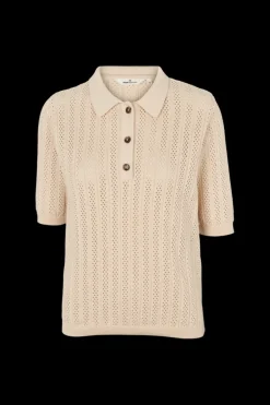 Tricia Polo