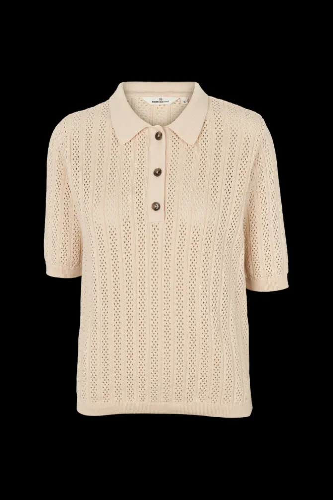 Tricia Polo