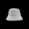 Trudie Bucket Hat