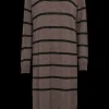 Vera Long Dress