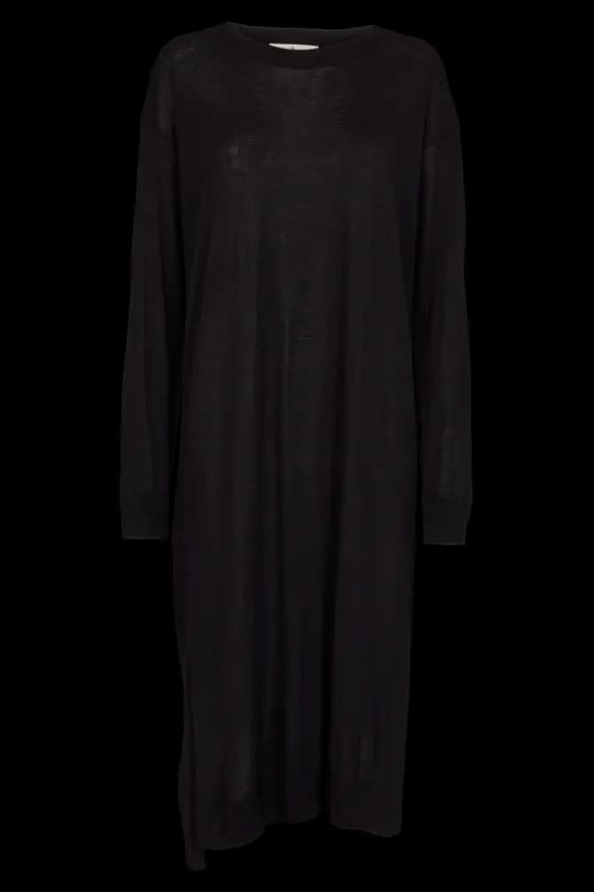 Vera Long Dress