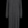 Vera Long Dress