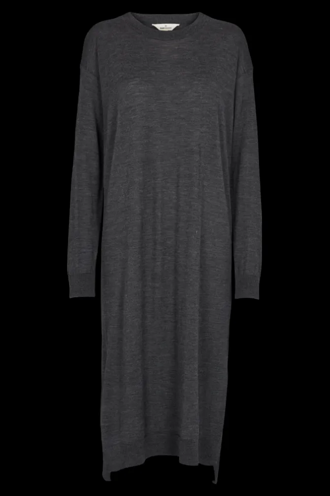 Vera Long Dress