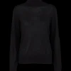 Vera Roll Neck