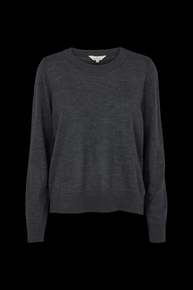 Vera Sweater