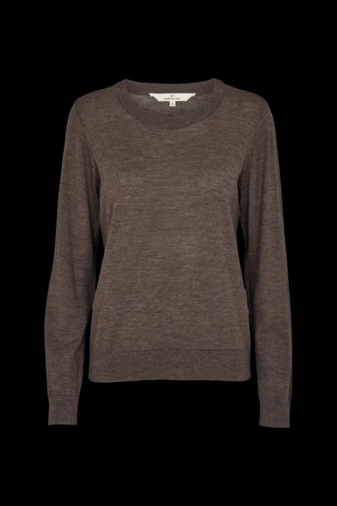 Vera Sweater