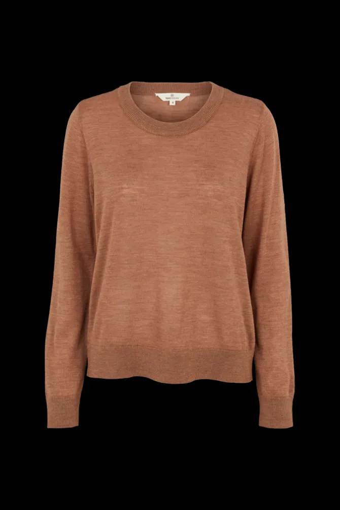 Vera Sweater