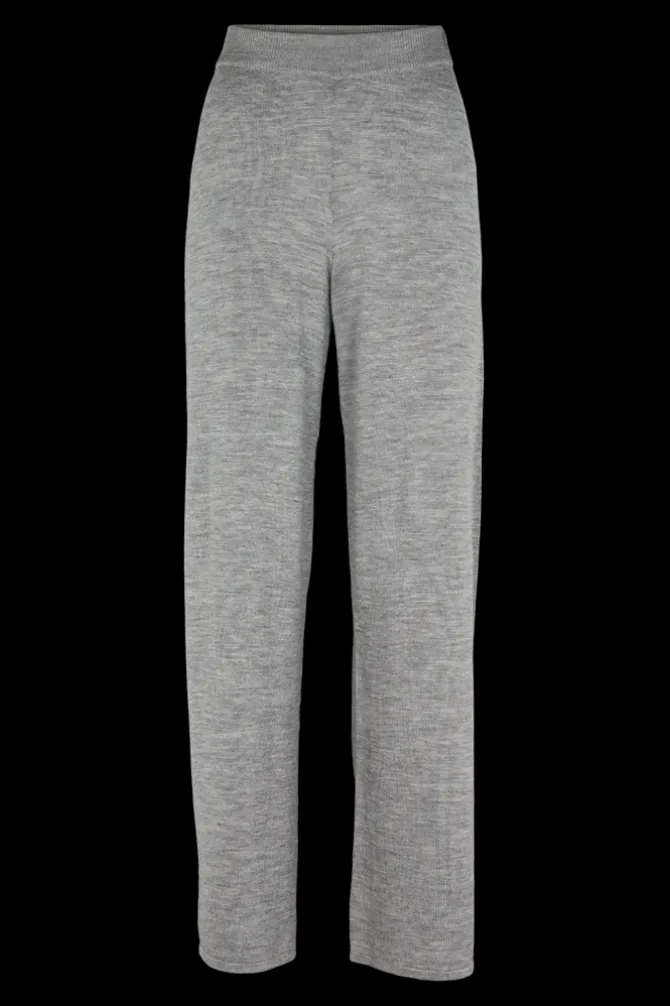 Vera Wide Pants