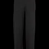Vera Wide Pants