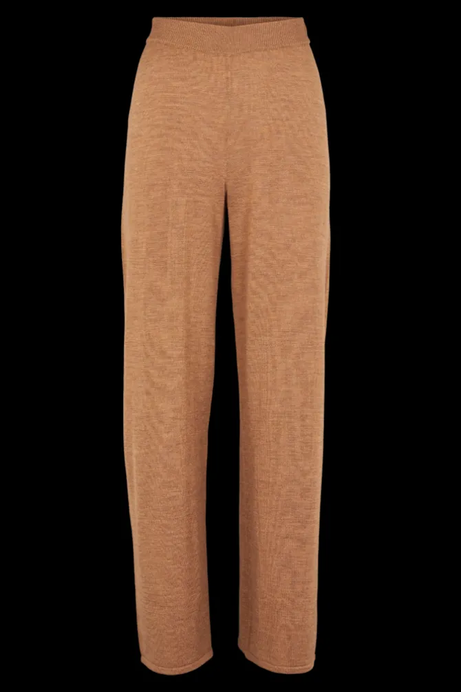 Vera Wide Pants