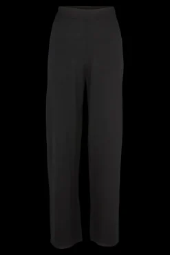 Vera Wide Pants