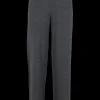 Vera Wide Pants