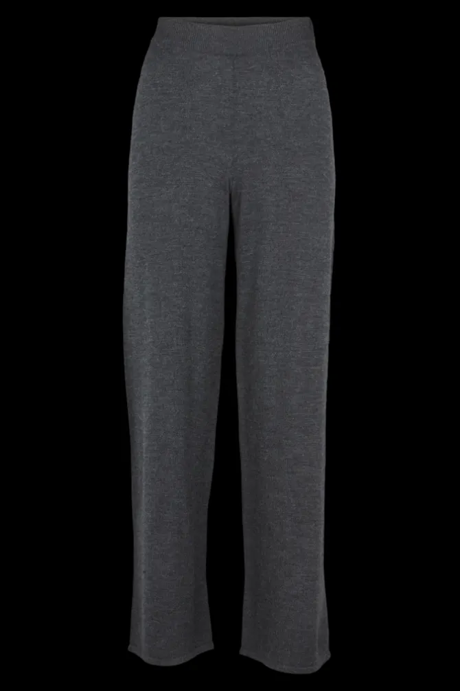 Vera Wide Pants
