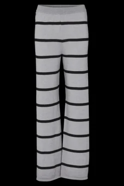 Vera Wide Pants