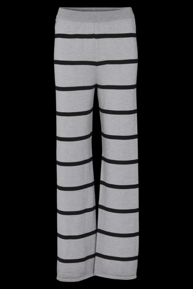 Vera Wide Pants