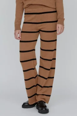Vera Wide Pants