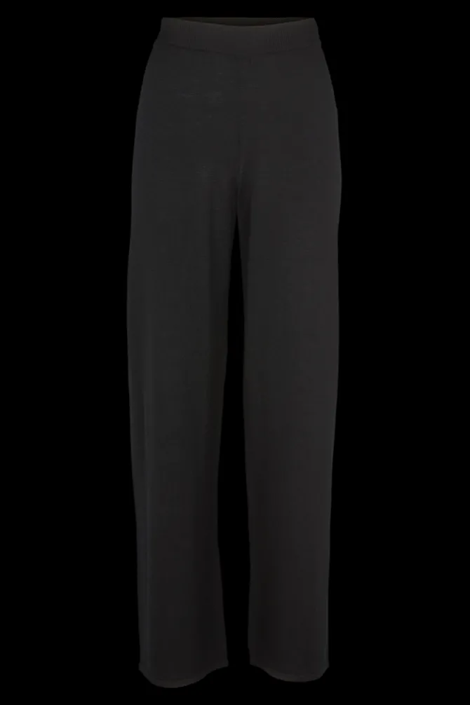 Vera Wide Pants