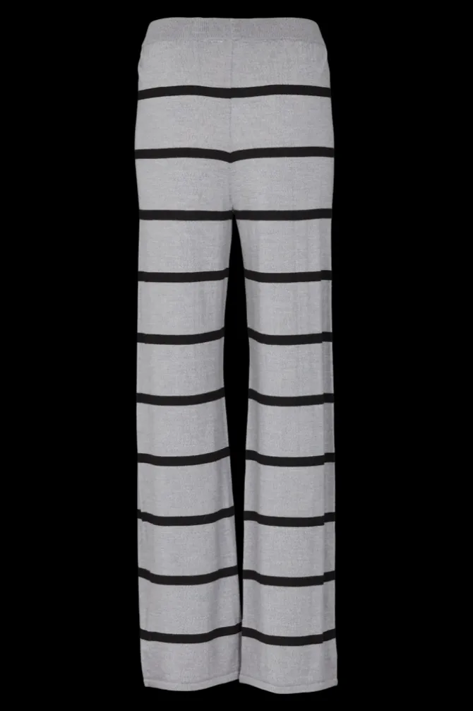 Vera Wide Pants