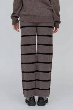 Vera Wide Pants