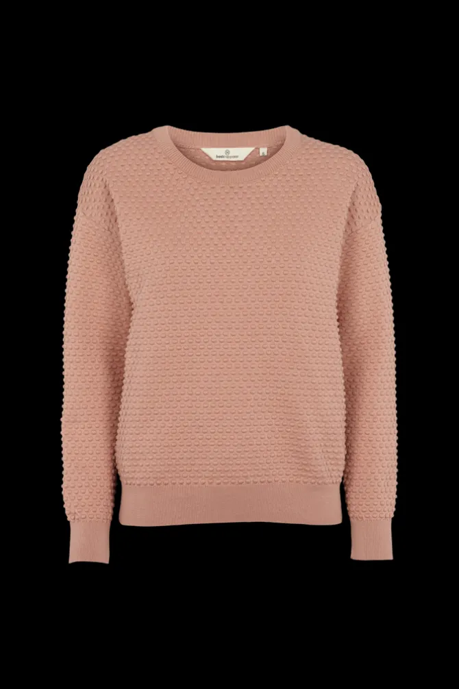 Vicca Sweater Organic