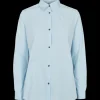 Vilde Classic Shirt