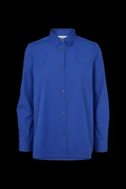 Vilde Classic Shirt