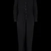 Vilde Jumpsuit