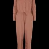Vilde Jumpsuit