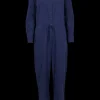Vilde Jumpsuit