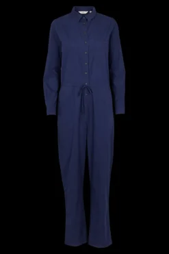 Vilde Jumpsuit