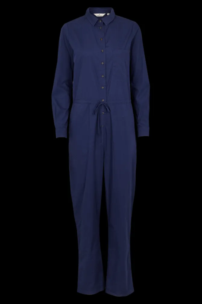 Vilde Jumpsuit