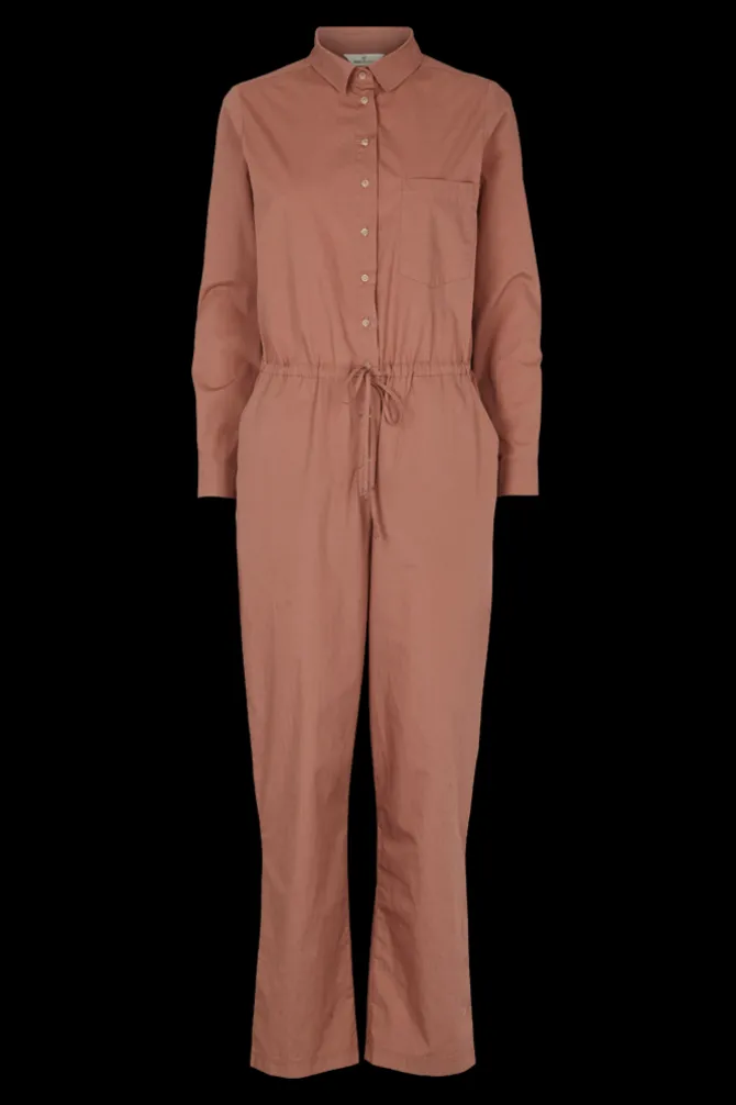 Vilde Jumpsuit