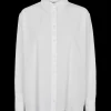 Vilde Loose Shirt