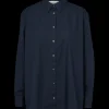 Vilde Loose Shirt