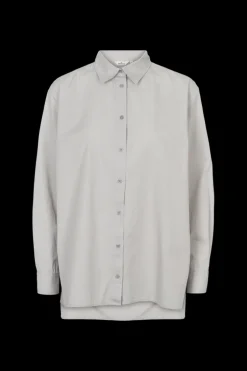 Vilde Loose Shirt