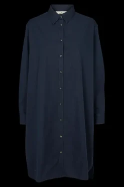 Vilde Oversized Dress