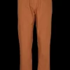 Vilde Pants