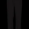 Vilde Pants