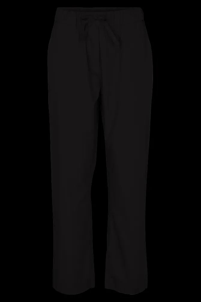 Vilde Pants