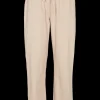 Vilde Pants