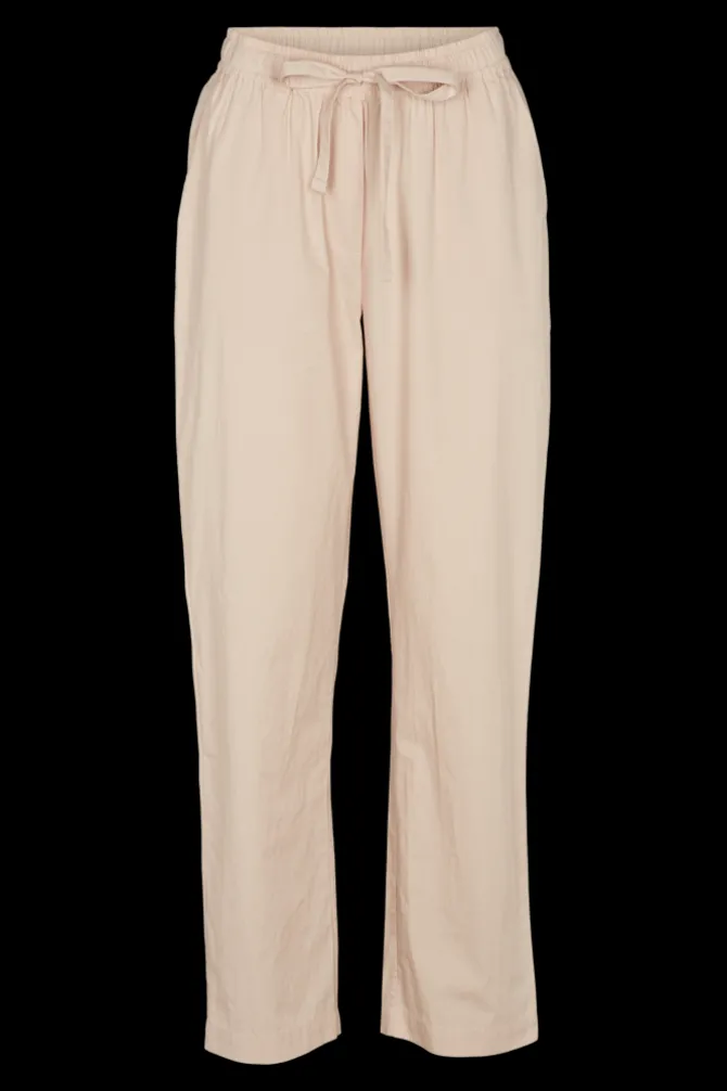 Vilde Pants