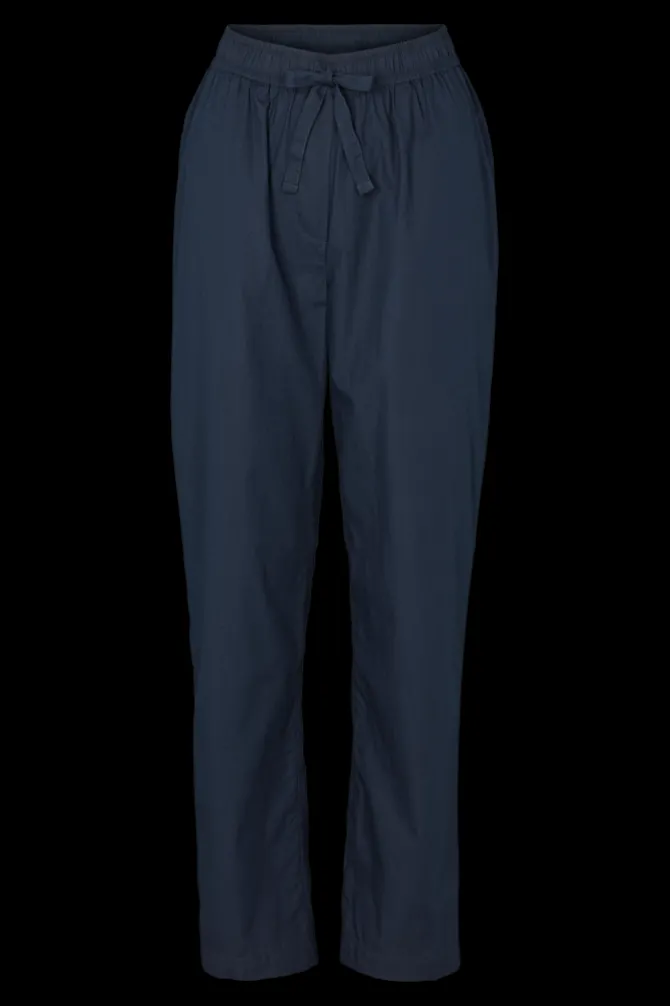 Vilde Pants