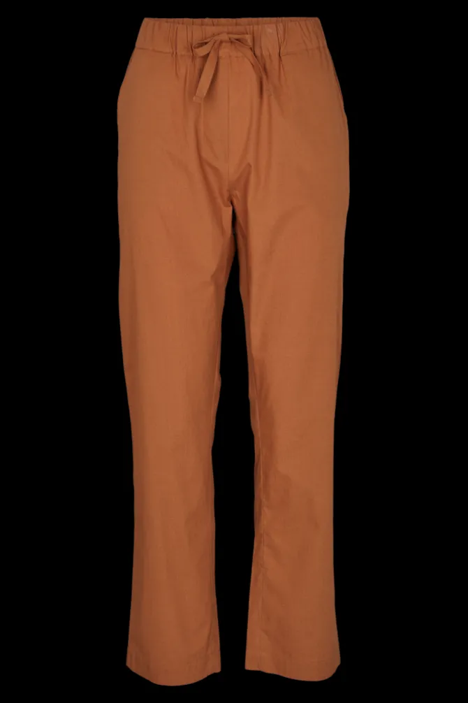 Vilde Pants