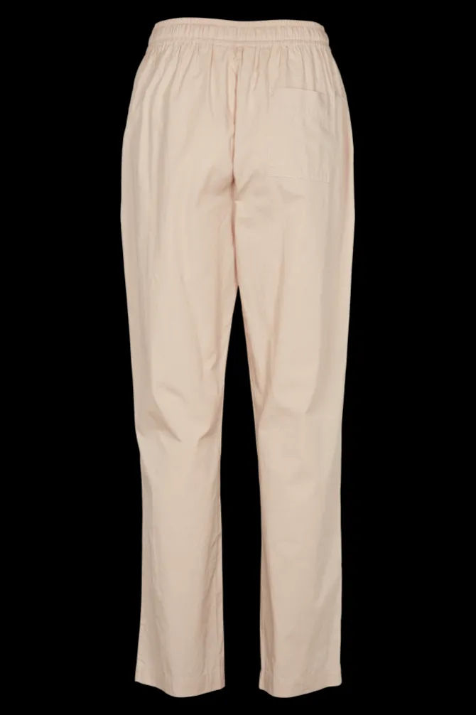 Vilde Pants