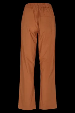 Vilde Pants